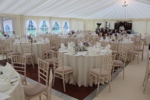 Wedding Reception, Castle Grove House, Co Donegal-5